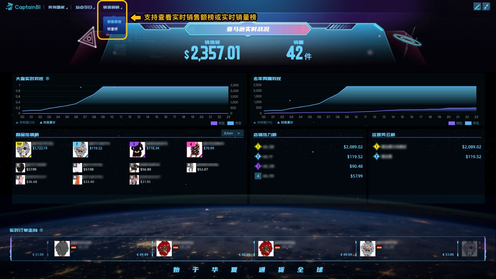 3.3.jpg