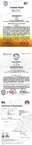 亚马逊运营软件