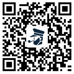 亚马逊运营软件